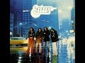 Estus - Estus (1973) [Full Album]