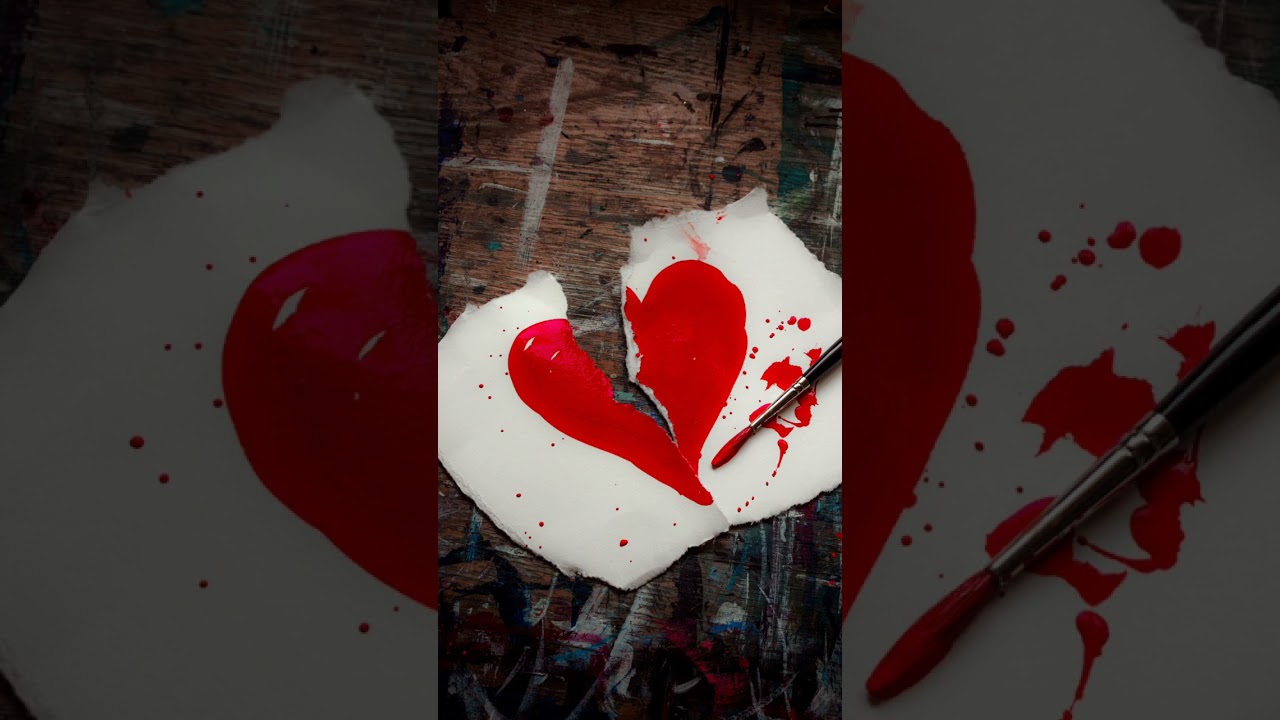 sad love song #shorts #wallpaper #whatsapp_status