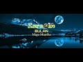 Karaoke HD Dangdut Bulan - Mega Mustika (Tanpa Vokal)