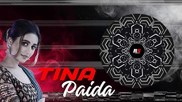 Mote Pilei De Tina Paida || Devil Bass Dj Liku X Dj Lipu #trending #dj
