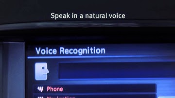 2013 Infiniti M - Bluetooth® Hands-free Phone System with Navigation (if so equipped)