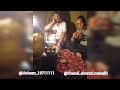 مداحی حاج مصطفی سیفی مداحی حاج مصطفی سیفی