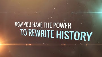 Deployment history feature - Apwide Golive for Jira