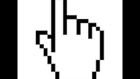 (Cookie Clicker) Autoclicking Hack! +Subtitles and Editing!