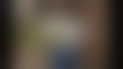 Michael Jackson - They Don