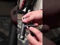 How To Go Wireless As A DJ 