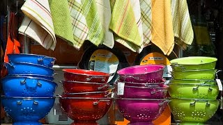 ТОП 5 КРУТЫХ ТОВАРОВ ДЛЯ КУХНИ С АЛИЭКСПРЕСС, ЛУЧШЕЕ АЛИЭКСПРЕСС ТОП 5 КРУТЫХ ТОВАРОВ ДЛЯ КУХНИ С АЛИЭКСПРЕСС, ЛУЧШЕЕ АЛИЭКСПРЕСС