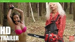 «Поворот не туда 8» -трейлер заключительной главы (2019) - HD