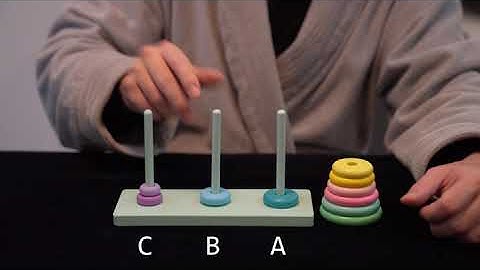 050 函数（IX）｜小甲鱼—零基础入门学习 Python（第二版）