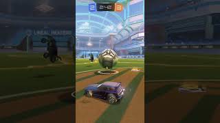 What do y'all think about the new map? #rocketleague #rocketleagueclips #epicgames #psyonix What do y'all think about the new map? #rocketleague #rocketleagueclips #epicgames #psyonix