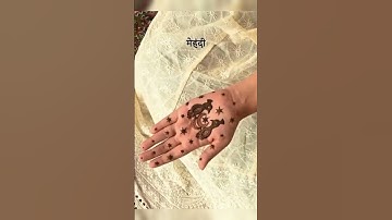 16 Shringar of Maa Durga – Navratri Special