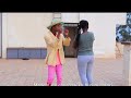 MATATA CHINI CHINI Ft MEJJA Parody By NYAKUNDI THE ACTOR Wacha KU SIN SIN