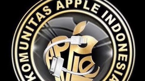 Cydia Eraser : Working on iOS 10.3-10.3.3 64bit iDevice