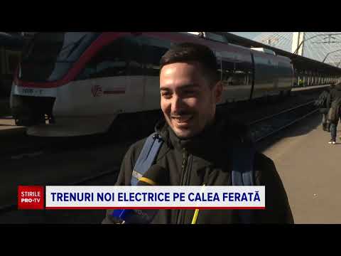 Video: Trenuri japoneze de mare viteză: descriere, tipuri și recenzii