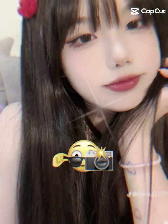 cantik kan akwu🤣🤣🤣🤣🤣🤣#jokes🧢🧢🧢🧢