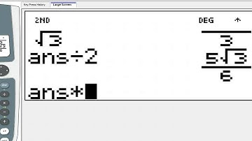 Day 4 HW   #9 to #12   Special Right Triangle Combos