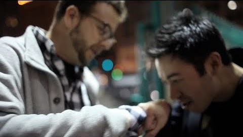 MvC3 FIGHT CLUB! w/ Seth Killian Interview + Miles Mosley, Gootecks & Mike Ross