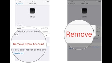 How to Remove iCloud account From Active devices 100% success Proxy Method