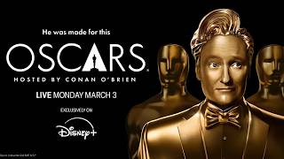 Oscars 2025—When, Where & How to Stream for FREE! | Everything You Need to Know About Oscars | FF1G