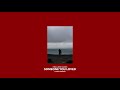 Download Mp3 P.MO - Someone You Loved (Prod. By Mike Squires) (Lewis Capaldi Sample) Gudang lagu Download Mp3 P.MO - Someone You Loved (Prod. By Mike Squires) (Lewis Capaldi Sample)