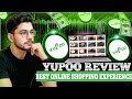 So Bestellen Sie Produkte Bei Yupoo Schritt Für Schritt Anleitung So Bestellen Sie Produkte Bei Yupoo Schritt Für Schritt Anleitung