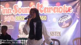 Cinta Tak Bertuan Cover by ANA