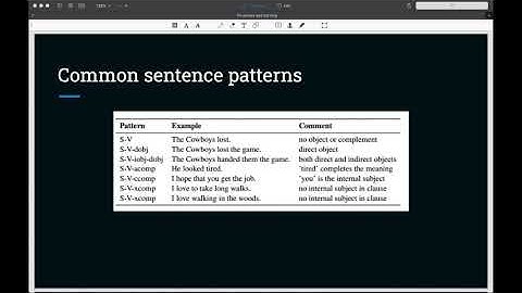 nlp10 syntax parsers