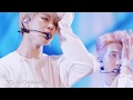 BTS '2017 BTS LIVE TRILOGY EPISODE Ⅲ THE WINGS TOUR IN JAPAN ～SPECIAL EDITION～' Official Teaser