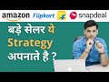 One Strategy For Successful Business on Indian Online Marketplace