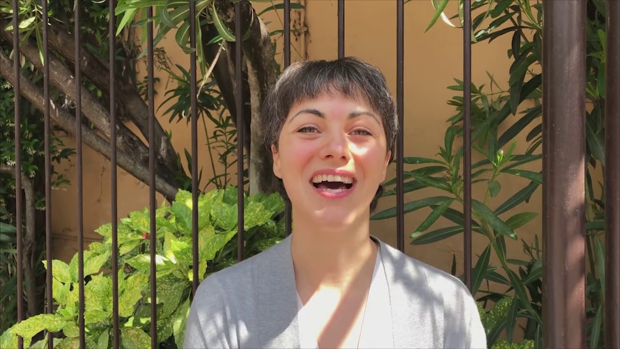 Chiara Severgnini Figlia Di Beppe sumelina Chiara Severgnini Figlia Di Beppe sumelina