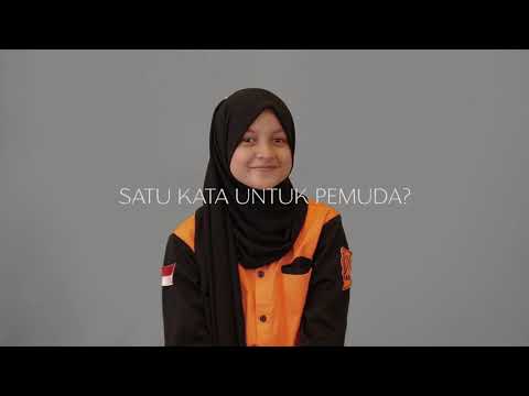 Video: Bagaimana Hari Pemuda Internasional