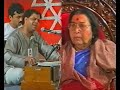 19981223 music program ganapatipule india