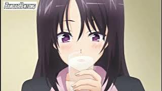 Chiisan Tsubomi no Sono Oku ni - Episode 01