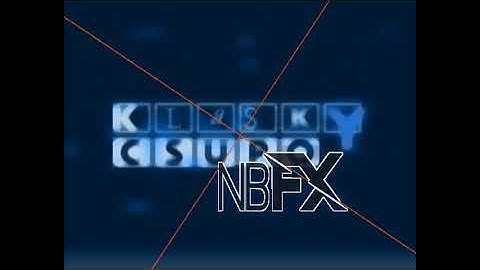 Some Random Effects 2