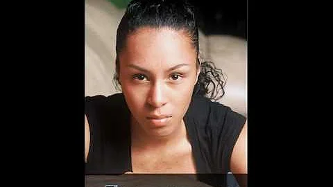 sabrina brown so pretty
