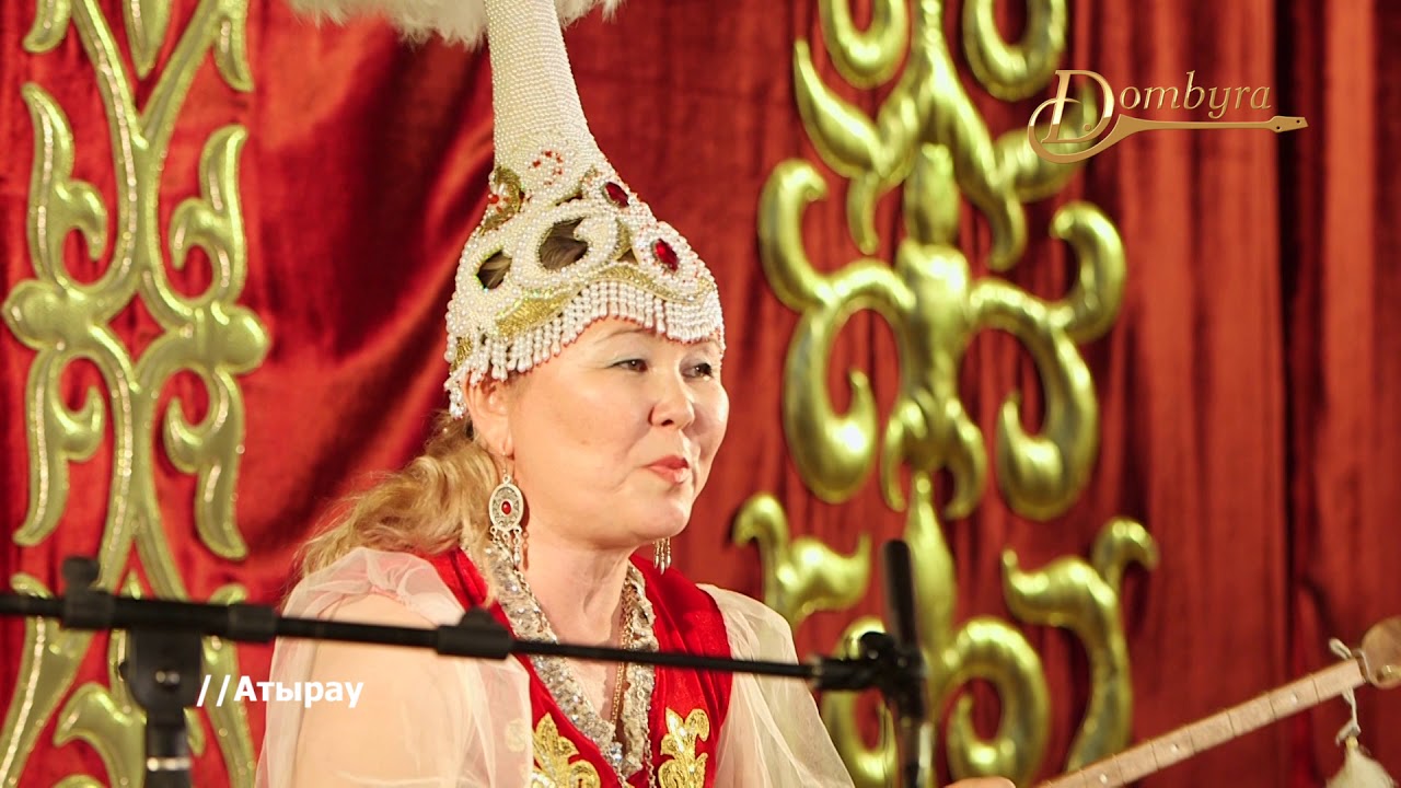 Жас жігіт трансвеститтің толқыған мүшесін қуантады