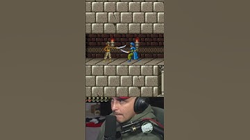 Harder than Silk Song