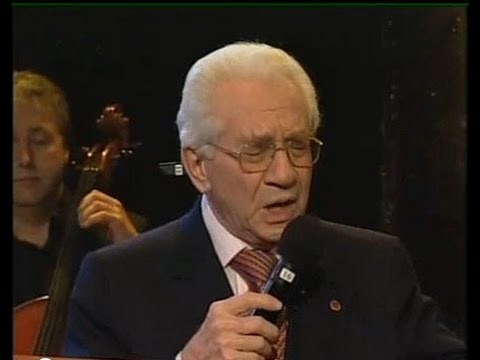 Alâeddin YAVAŞÇA-Elmas Senin Yüzün Gören (NİKRİZ)R.G.