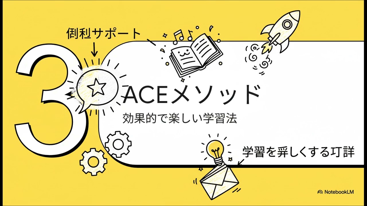 ACEゼミナール | 小学生、中学生、高校生
