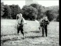 Ва-БанкЪ