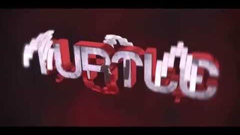 NEW Best! Intro by Yin Artz/ ThisIs TuRtLe