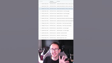 Enabling Config Change Tracking | HaloPSA
