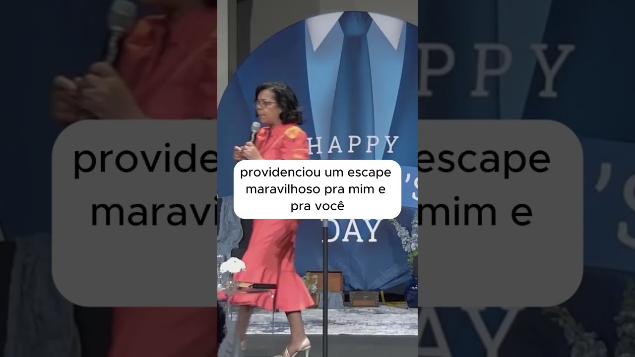 Aceite o Amor de Deus - Rosana Fonseca