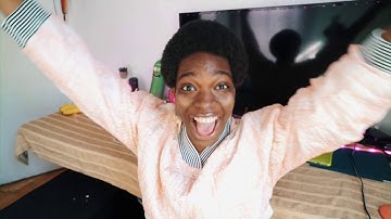 Common Character Count  !!Swift Coding Challenge!!