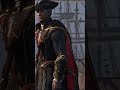 El REMAKE que Assasins Creed NECESITA