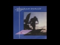 Save A Prayer (12 inch) by Duran Duran