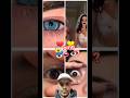 Introducing the "VitaWear SmartBand," a next-generation wearable gadget🔥🤣part-68 #shorts #funny #fun