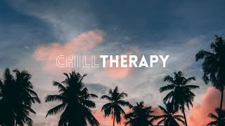 verzache - No More