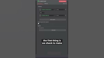 How to Properly Check Your N8N Workflow