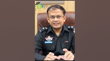 CSS Exam tips by SSP #khuditalks #shortviral #shortvideo #shortsyoutube #viralshort #css #viral